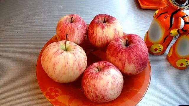 Веганская Кухня: Идеи и Рецепты