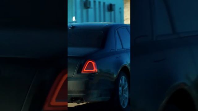 #пашапел #топконтент #топчик #рватьнабитах #семья #бригада #эдит #словопацана