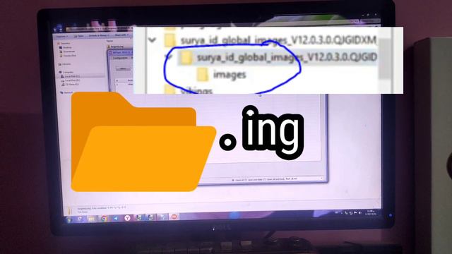 حل 3 مشاكل فاست بوت تواجه بعض المستخدمين عند تفليش الرومات من خلال fastboot смотреть онлайн