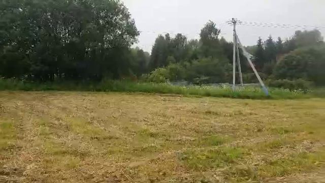 Видео 1137 смотреть онлайн