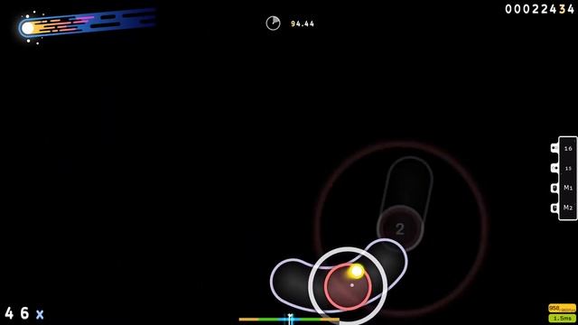 5 second godmode смотреть онлайн
