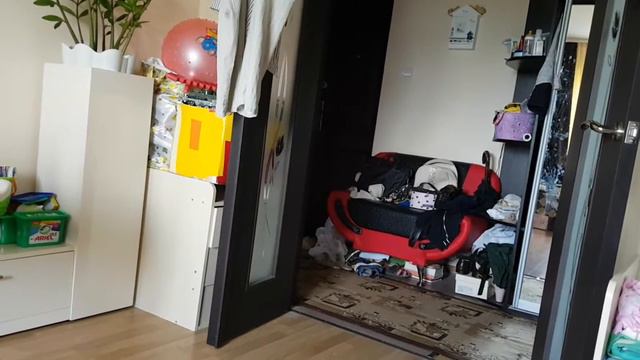 Первое использование микрофона смотреть онлайн
