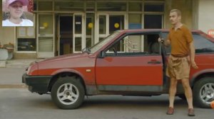 Делаю обзор на песни "Фараденза" и "Спасательный круг"