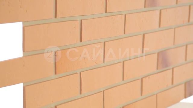 Фасадные Панели Деке Berg