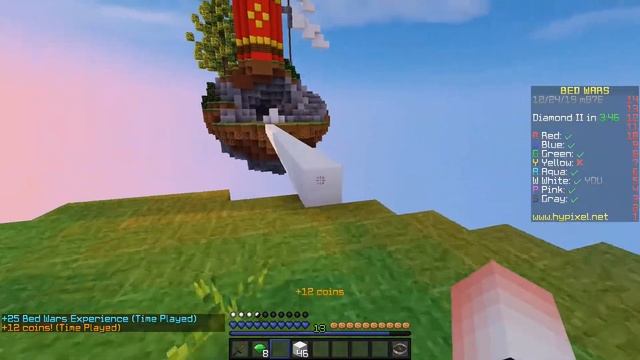 ТУТ ЕСТЬ КТО? смотреть онлайн