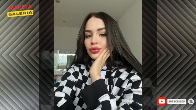 Carol Castro...Biography,Plus Size Model 2023, Curvy Instagram Stars | Fashion Celebrity Wiki смотреть онлайн