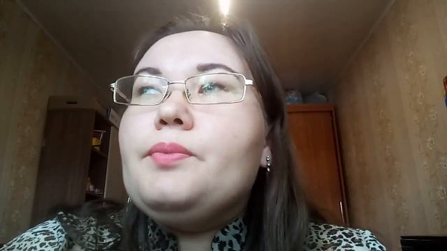 Инсульт.Востановление.Уход за инвалидом. смотреть онлайн