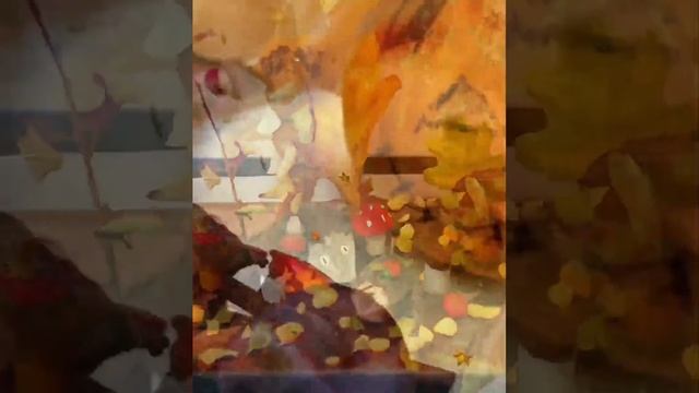 Выставки детского творчества смотреть онлайн