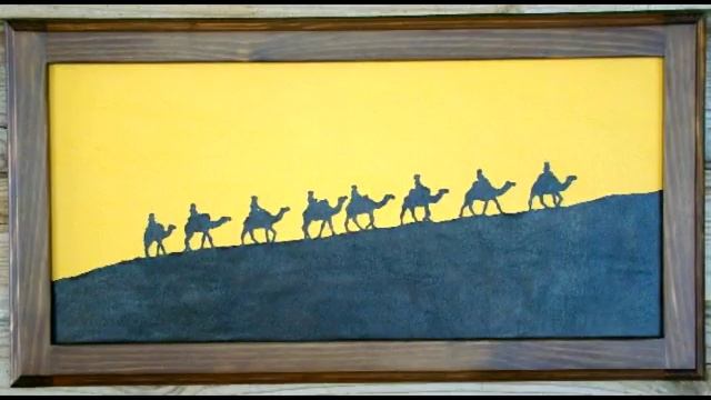 аппликация из Нефтекамска смотреть онлайн