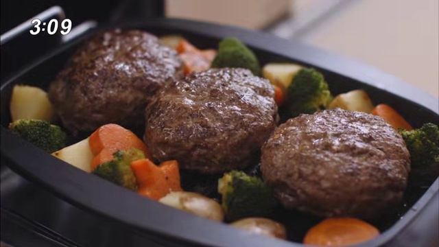 20190919ぜうこいてし出爪のんけリゴ