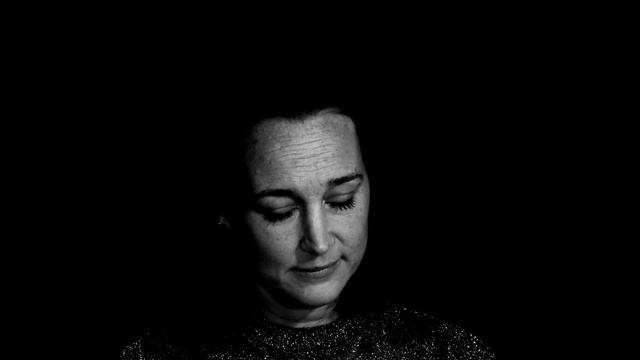 Peter Lindberg, After The Fall смотреть онлайн