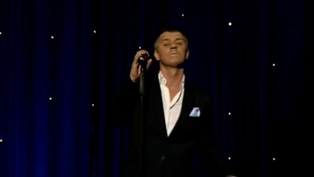 Александр Юрпалов и Афина - Хочется тишины! смотреть онлайн