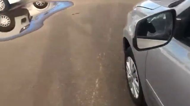 обзор автомобиля Datsun On-Do Йошкар-Ола смотреть онлайн