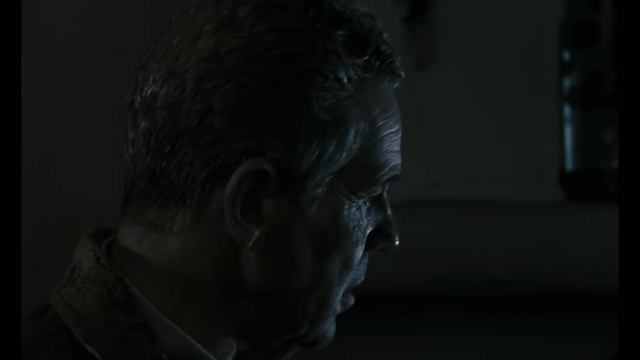 The Sacrifice – Andrei Tarkovsky – Re-Release Trailer смотреть онлайн