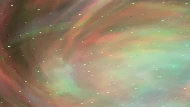 Best Galaxy Projector: Top 5 Best Star Projectors Reviewed