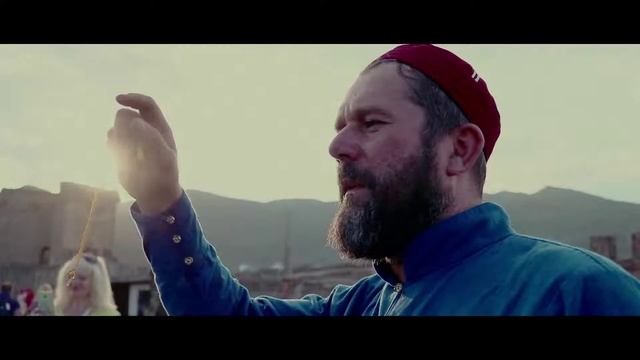 7 июля 2018 АПРКС-Судак Ивана Купала смотреть онлайн