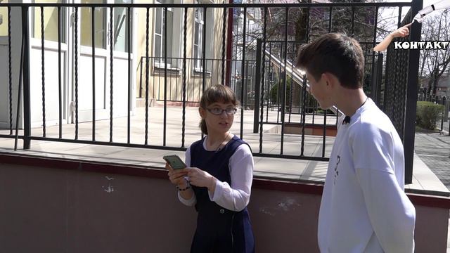 Антитеррористическая безопасность смотреть онлайн