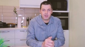 ЛУЧШИЙ КОМПРЕССОР ДЛЯ ХОЛОДИЛЬНИКА