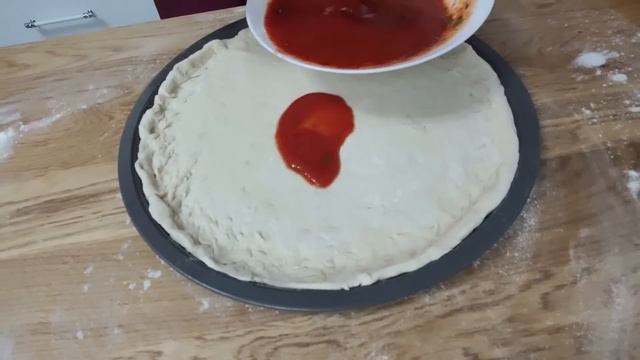 Вегетарианские Кафе и Рестораны