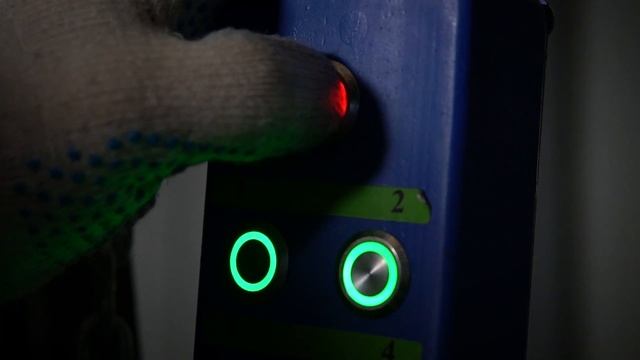 Новинка! Плиты ППУ от Экотермикс смотреть онлайн