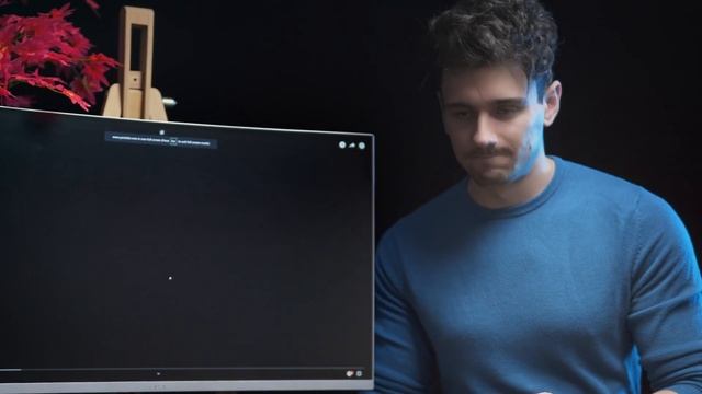 FILMMAKER REACTS TO ASTARTES PART 1 TO 5! смотреть онлайн