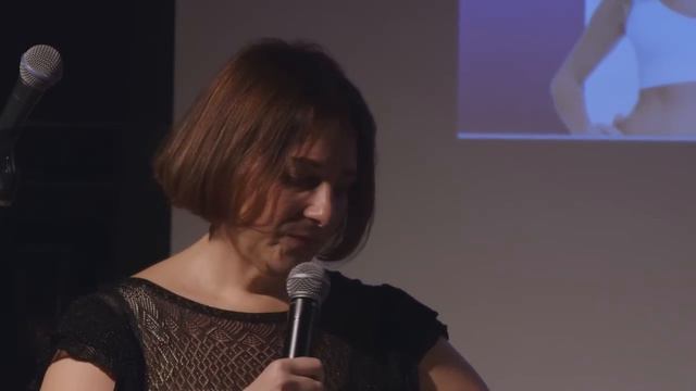 PEN DIY: Jennifer Weiner on How to Be Authentic on Social Media смотреть онлайн