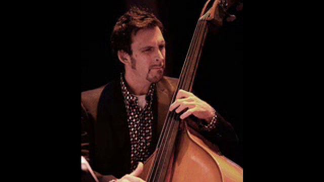Resolution Kurt Elling band - Chicago Jazz Fest '01 смотреть онлайн