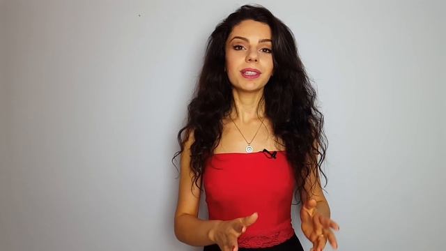 Как сохранить молодость? Простые трюки смотреть онлайн