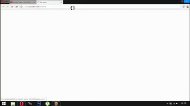 Descargar e Instalar Grand Theft Auto San Andreas [Full-Repack] [909 MB] Para Pc смотреть онлайн