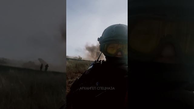 Привет Всукам.mp4 смотреть онлайн