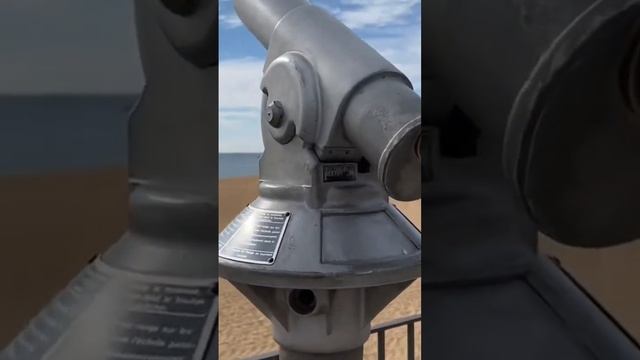 Наблюдать за морем Portugal ???#путешествия #отдых #португалия #travel смотреть онлайн