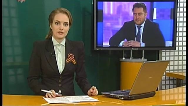 Дачникам предлагают поучаствовать в создании нового федерального закона о садоводстве смотреть онлайн