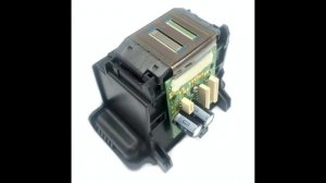 Print Head CN688A for HP 564 3070 3520 5525 4615 4620 4625 5514 5520 5510 3525