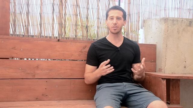 Which is better: 48V or 52V battery? смотреть онлайн