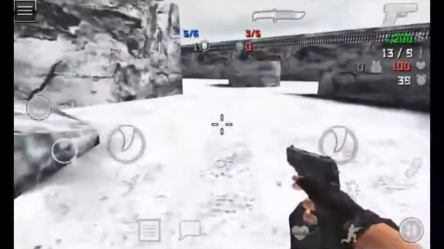 Контросити по сети) смотреть онлайн