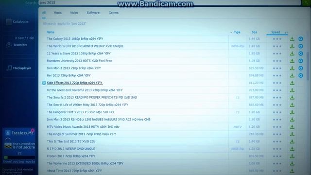 как скачать Pes2013 патч