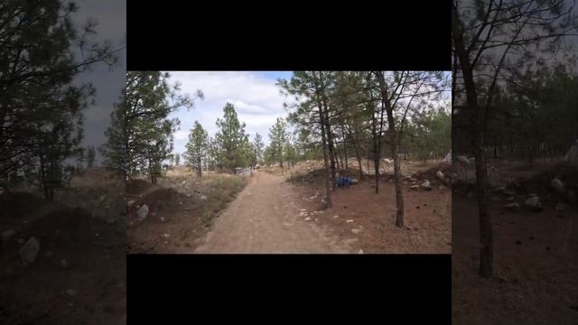 Nighthawk game 2 & 3 смотреть онлайн