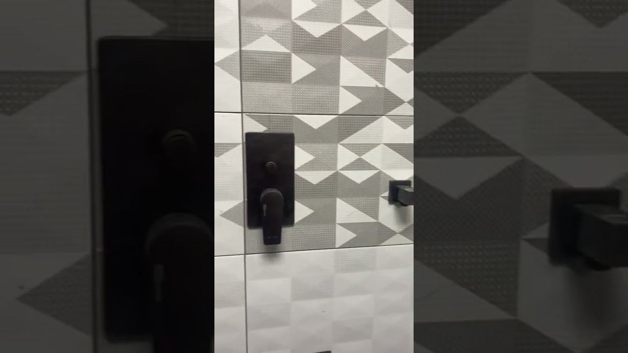 Люблю когда все бритва! Осталось отмыть и затереть швы ! смотреть онлайн