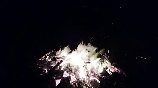 Огонь Сердца! смотреть онлайн