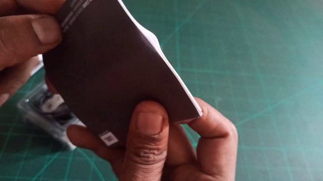 JBL Earphones Unboxing смотреть онлайн