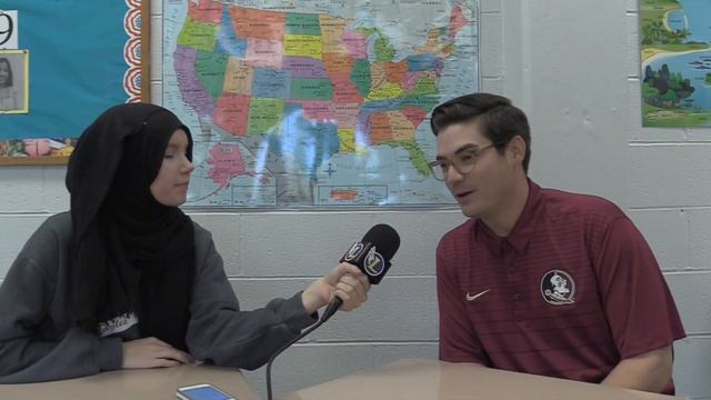 Eagle Update: September 29, 2017 смотреть онлайн