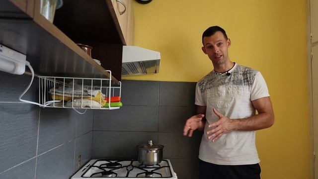 Живопись и Рисование