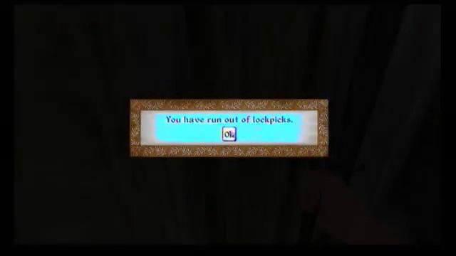 The Elder Scrolls IV - Oblivion - 19 смотреть онлайн