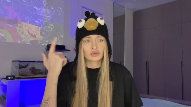 24. Советы психолога, которые МНЕ ПОМОГЛИ. смотреть онлайн