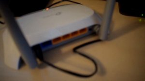 Как прошить роутер TP-Link TL-WR840N ver 6.20