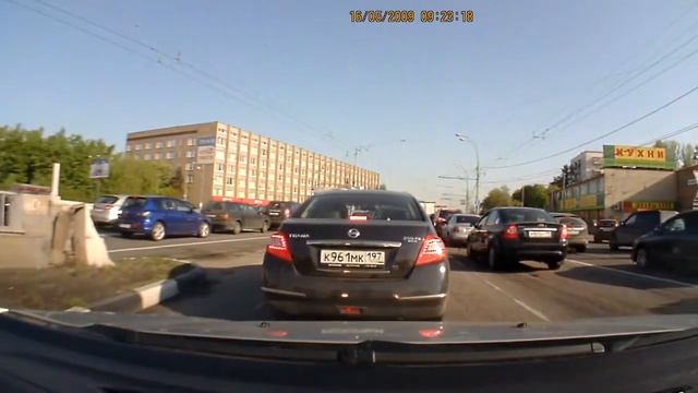 Видеорегистратор PILOT DVR-800h смотреть онлайн