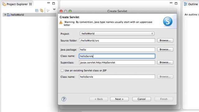 SAP HANA Tutorial - Hello World смотреть онлайн