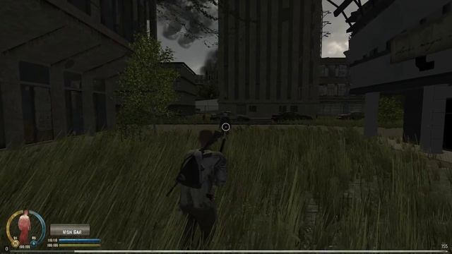 The Withering (1.0.11.11f) - 02 Basics & Overview смотреть онлайн