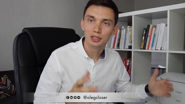 Реальные звонки! НЕ ПОВТОРЯТЬ! 22 ошибки. Как НЕ НАДО звонить? Холодные звонки. Техники продаж. смотреть онлайн