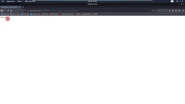 Troll 1 CTF Walkthrough - Boot-To-Root - Vulnhub - Kali Linux смотреть онлайн